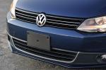Volkswagen Jetta TDi 2011 года